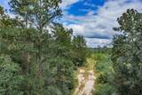 00 County Road 331,Gulf Road - Photo 4