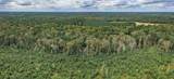 00 County Road 331,Gulf Road - Photo 5