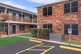 2101 Mustang Road - Photo 1