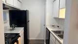 2101 Mustang Road - Photo 3