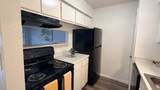 2101 Mustang Road - Photo 4
