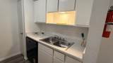 2101 Mustang Road - Photo 5