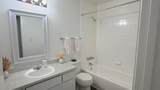 2101 Mustang Road - Photo 6