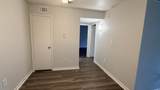 2101 Mustang Road - Photo 7