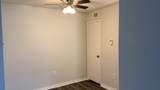 2101 Mustang Road - Photo 8