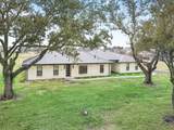 4002 Dixie Farm Road - Photo 1