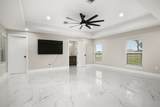 4002 Dixie Farm Road - Photo 12