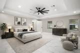 4002 Dixie Farm Road - Photo 13