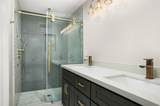 4002 Dixie Farm Road - Photo 15