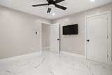 4002 Dixie Farm Road - Photo 18