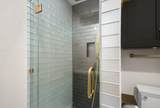 4002 Dixie Farm Road - Photo 20