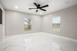 4002 Dixie Farm Road - Photo 21