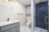 4002 Dixie Farm Road - Photo 23