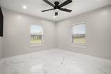 4002 Dixie Farm Road - Photo 24