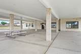 4002 Dixie Farm Road - Photo 27