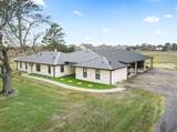 4002 Dixie Farm Road - Photo 28
