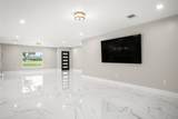 4002 Dixie Farm Road - Photo 4
