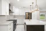 4002 Dixie Farm Road - Photo 9