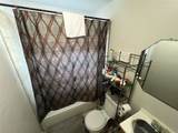 5418 Westover Street - Photo 4