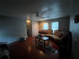 5418 Westover Street - Photo 7