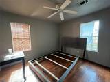 5418 Westover Street - Photo 8
