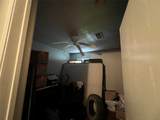 5418 Westover Street - Photo 9