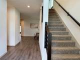 12545 Walmgate Court - Photo 20