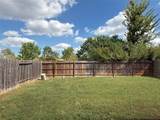 12545 Walmgate Court - Photo 21