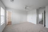 1665 Nichole Woods Drive - Photo 26