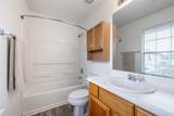 1665 Nichole Woods Drive - Photo 27