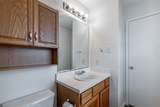 1665 Nichole Woods Drive - Photo 28