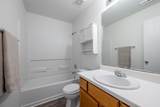 1665 Nichole Woods Drive - Photo 31