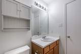 1665 Nichole Woods Drive - Photo 32