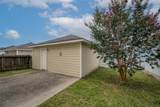 1665 Nichole Woods Drive - Photo 33