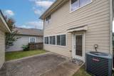 1665 Nichole Woods Drive - Photo 34
