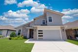 6205 Daytona Drive - Photo 1