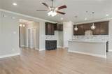 6205 Daytona Drive - Photo 10