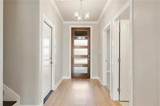 6205 Daytona Drive - Photo 11