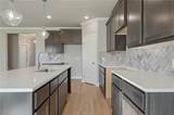 6205 Daytona Drive - Photo 12