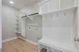 6205 Daytona Drive - Photo 13