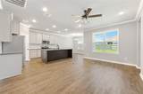 6205 Daytona Drive - Photo 14