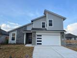 6205 Daytona Drive - Photo 2