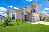 6205 Daytona Drive - Photo 3