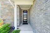 6205 Daytona Drive - Photo 4