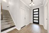6205 Daytona Drive - Photo 5