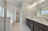 6205 Daytona Drive - Photo 6