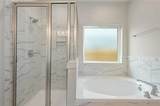 6205 Daytona Drive - Photo 7