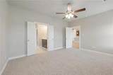 6205 Daytona Drive - Photo 8