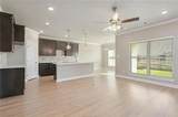 6205 Daytona Drive - Photo 9