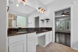 11 Sheephorn Court - Photo 15